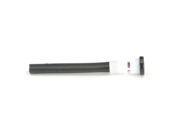 4172178-1-S-Samsung-DA97-04049E-Drain Cap Assembly 360 view
