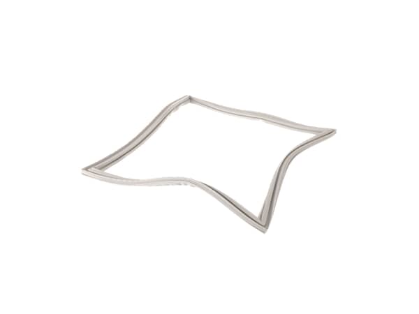 4172462-1-S-Samsung-DA97-04567K-Door Gasket Assembly 360 view
