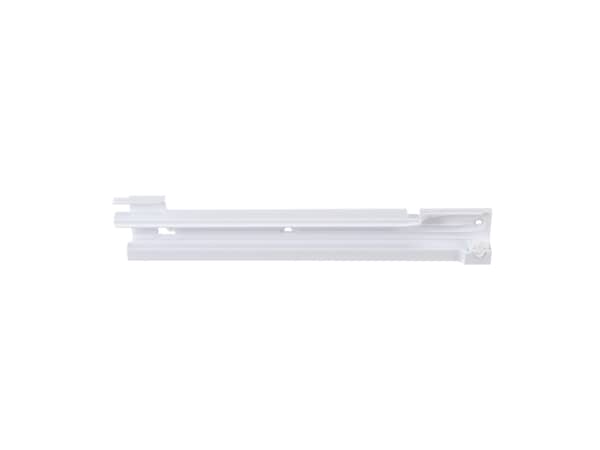 4172586-1-S-Samsung-DA97-04840A-Vegetable Drawer Rail Assembly 360 view