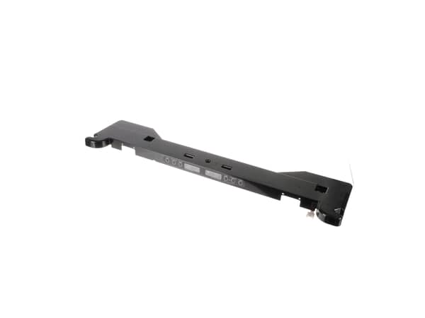 4172680-1-S-Samsung-DA97-04901T-Top Table Assembly 360 view
