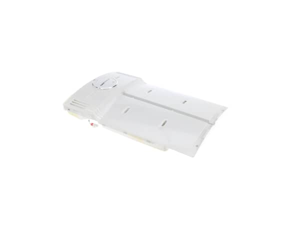4172732-1-S-Samsung-DA97-04939L-Evaporator Cover Assembly 360 view