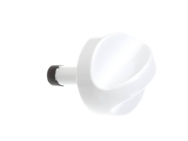 417303-1-S-Frigidaire-131264500         -Knob 360 view