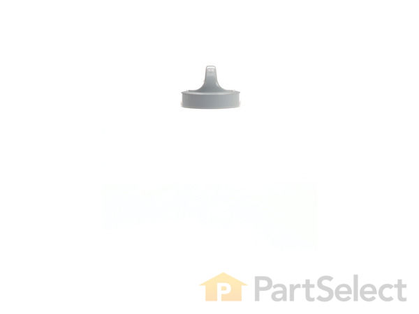 417308-1-S-Frigidaire-131264905         -Timer Knob 360 view