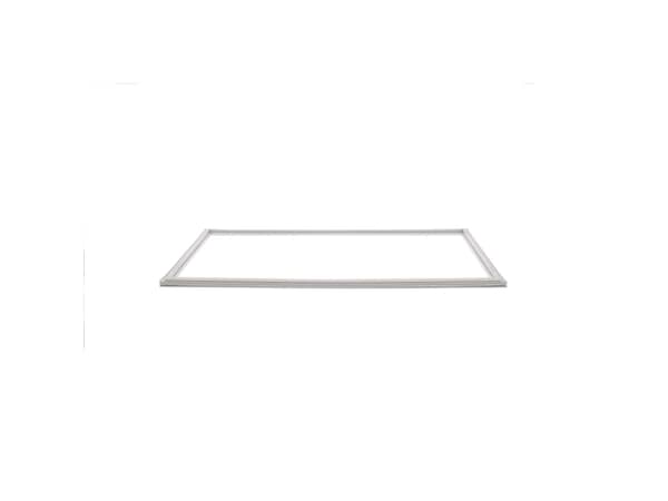 4173216-1-S-Samsung-DA97-05253R-Refrigerator Door Gasket 360 view