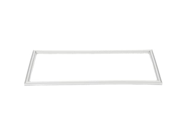 4173217-1-S-Samsung-DA97-05253S-Assembly-Gasket Door REF;OPU 360 view