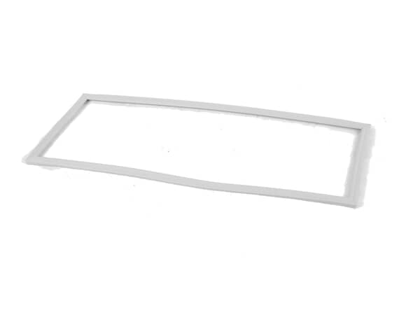 4173219-1-S-Samsung-DA97-05253W-Door Gasket Fridge (Grey) 360 view