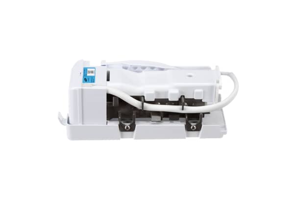 4173396-1-S-Samsung-DA97-05422A-Ice Maker Assembly Kit 360 view