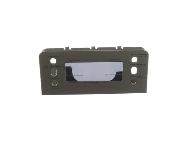 4173405-1-S-Samsung-DA97-05423G-Assembly Cover - Dispenser Sub 360 view