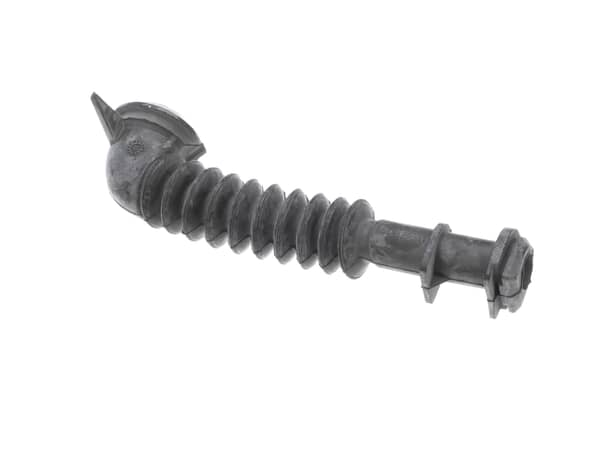 417346-1-S-Frigidaire-131271600         -Dispenser Hose 360 view