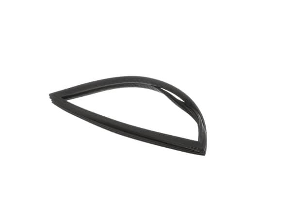 4173509-1-S-Samsung-DA97-05557X-Freezer Door Gasket 360 view