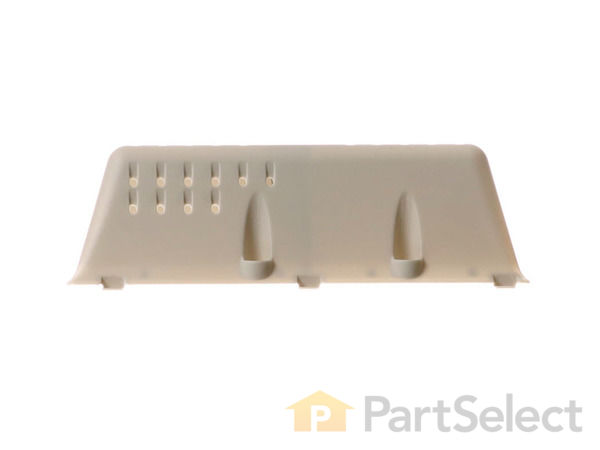 417359-1-S-Frigidaire-131274600         -Drum Vane 360 view