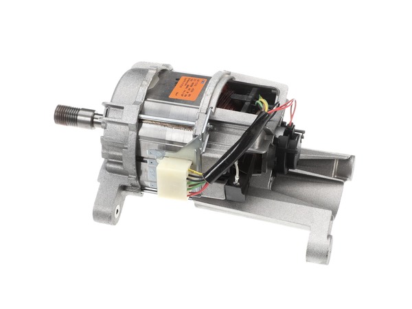 417366-1-S-Frigidaire-131276200         -Drive Motor 360 view