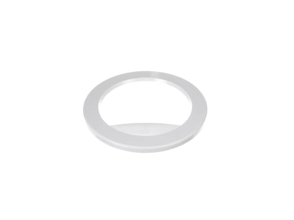 417383-1-S-Frigidaire-131278700         -Outer Door Panel 360 view