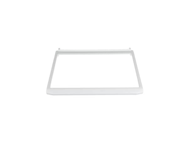 4173833-1-S-Samsung-DA97-06007B-Assembly SHELF REF-HIGH;ES-P 360 view