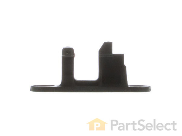 417389-1-S-Frigidaire-131279001         -Door Catch 360 view