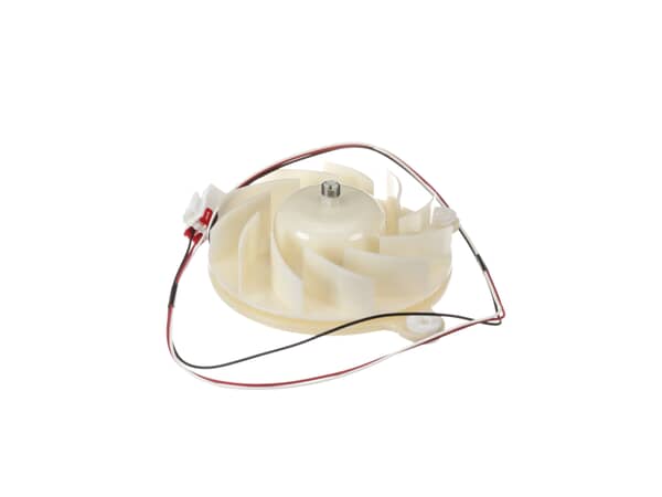 4173893-1-S-Samsung-DA97-06095B-Fan Motor Assembly 360 view