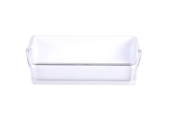 4173985-1-S-Samsung-DA97-06177C-Upper Door Bin 360 view