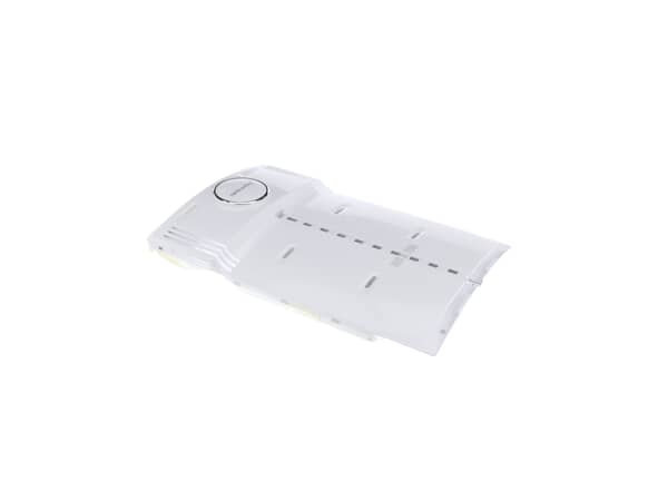 4173992-1-S-Samsung-DA97-06197B-Evaporator Cover Assembly 360 view