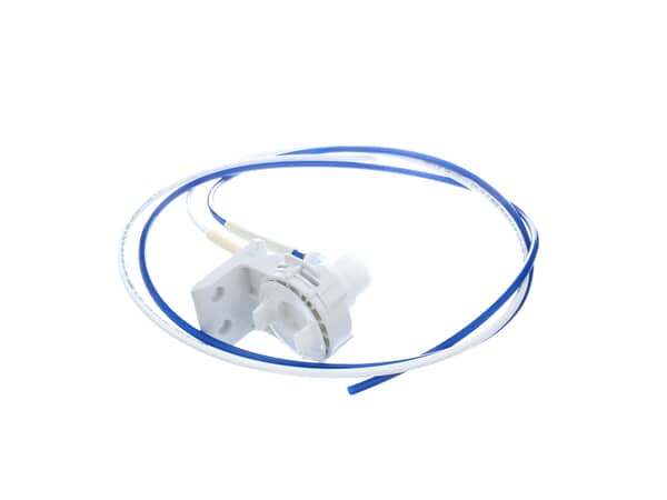4174114-1-S-Samsung-DA97-06317A-Filter Assembly 360 view