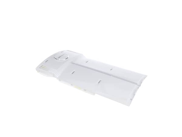 4174126-1-S-Samsung-DA97-06322D-Evaporator Cover Assembly 360 view
