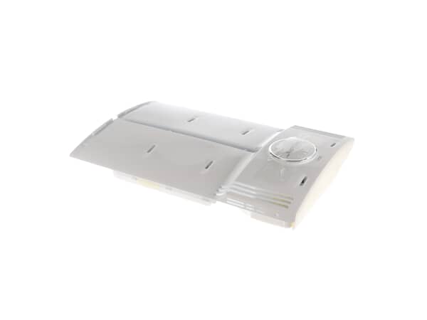 4174132-1-S-Samsung-DA97-06323D-Evaporator Cover and Fan Assembly 360 view
