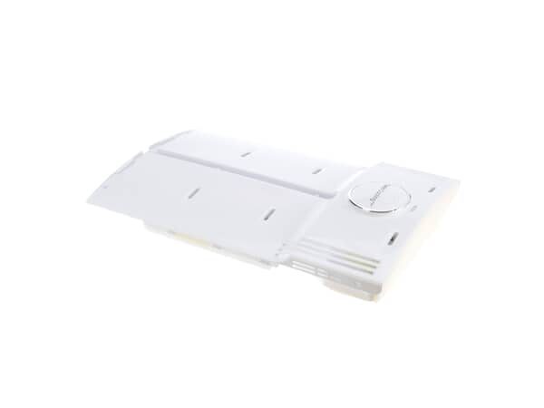 4174134-1-S-Samsung-DA97-06323F-Evaporator Cover Assembly 360 view