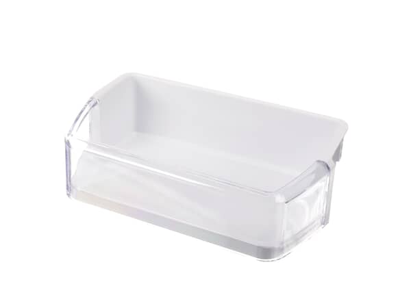 4174247-1-S-Samsung-DA97-06419C-Refrigerator Door Bin 360 view