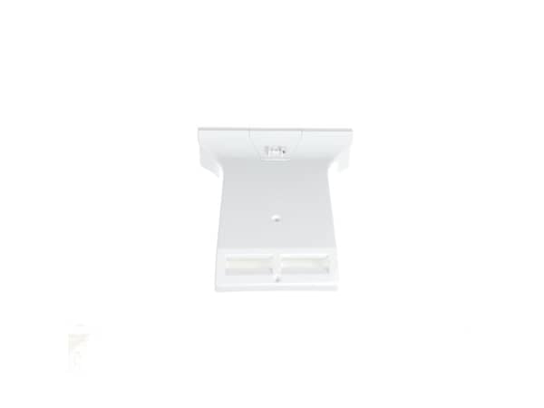 4174303-1-S-Samsung-DA97-06469E-Ice Duct Cover Assembly 360 view