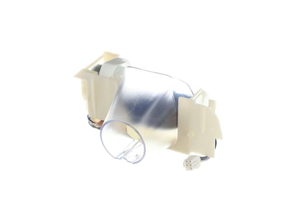 4174306-1-S-Samsung-DA97-06473G-Ice Dispenser Assembly 360 view