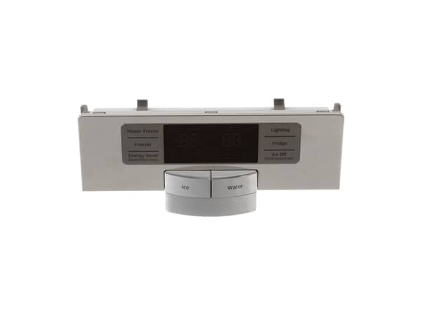4174331-1-S-Samsung-DA97-06477Z-Water/Ice Dispenser Display Cover 360 view