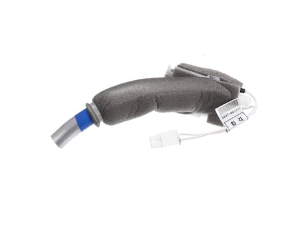 4174403-1-S-Samsung-DA97-06542C-Refrigerator Water Pipe 360 view