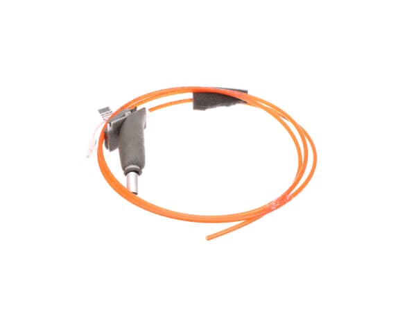 4174404-1-S-Samsung-DA97-06542E-Ice Water Pipe 360 view