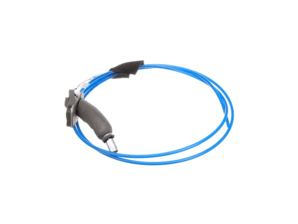 4174407-1-S-Samsung-DA97-06542H-Water Ice Pipe Assembly 360 view
