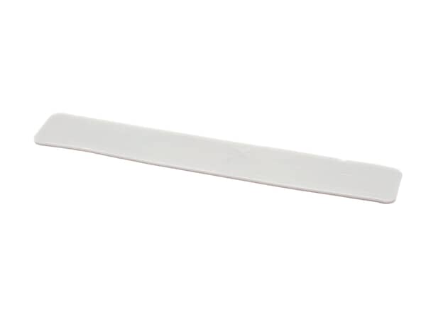 417444-1-S-Frigidaire-131295200         -Air Duct Seal 360 view