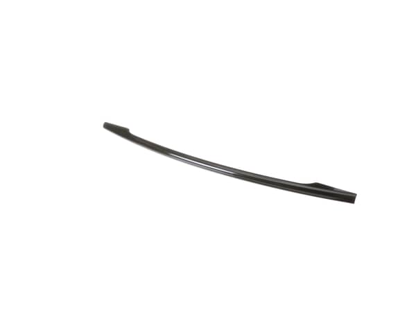 4174487-1-S-Samsung-DA97-06633B-Handle Bar Assembly 360 view