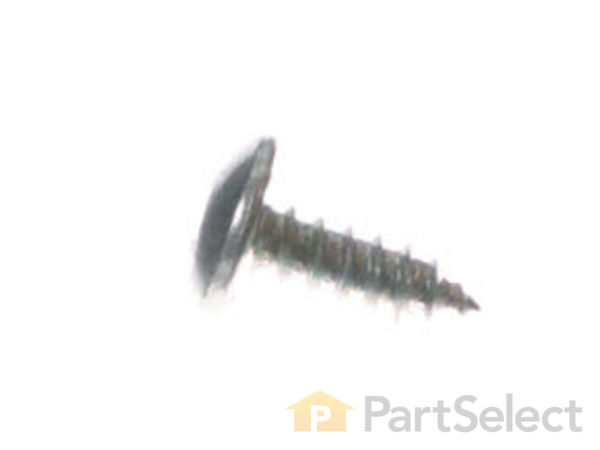 417463-1-S-Frigidaire-131302800         -Screw 360 view