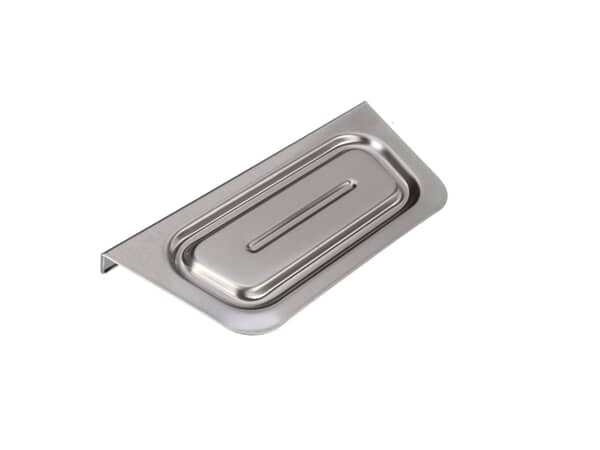 4174688-1-S-Samsung-DA97-06768B-Dispenser Drip Tray 360 view