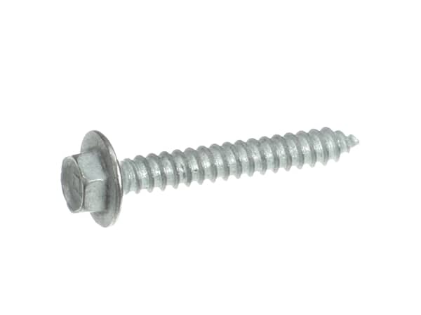 417471-1-S-Frigidaire-131303500         -SCREW 360 view