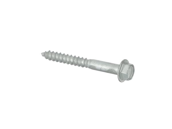 417474-1-S-Frigidaire-131303900         -SCREW 360 view