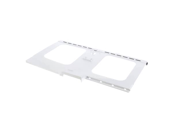 4174822-1-S-Samsung-DA97-07015A-Pantry Shelf 360 view