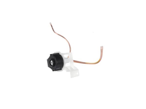 4174911-1-S-Samsung-DA97-07070B-Step Valve Assembly 360 view