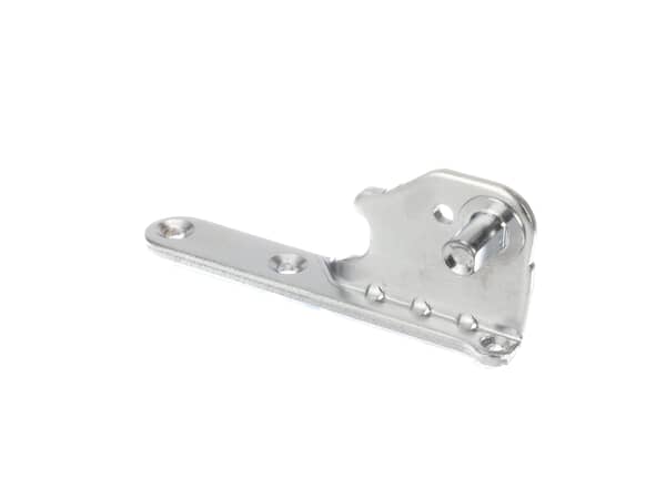 4174916-1-S-Samsung-DA97-07111A-Hinge Assembly 360 view