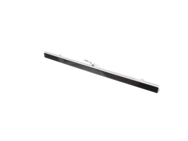 4175034-1-S-Samsung-DA97-07244H-All black French Assembly 360 view