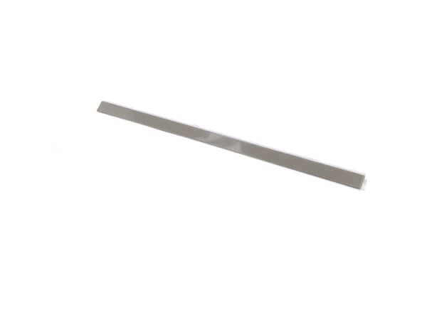 4175035-1-S-Samsung-DA97-07244J-French Assembly 360 view