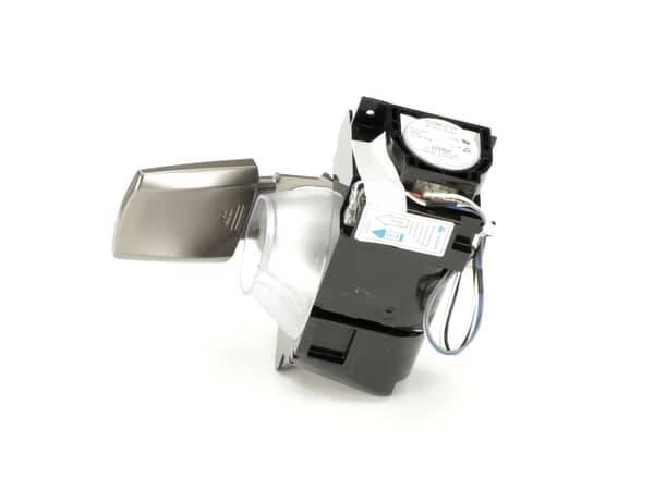 4175110-1-S-Samsung-DA97-07361A-Ice Route Assembly 360 view