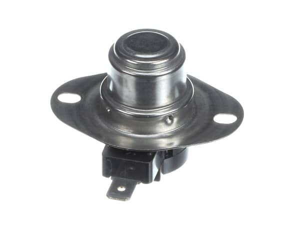 417512-1-S-Frigidaire-131322600         -THERMOSTAT 360 view