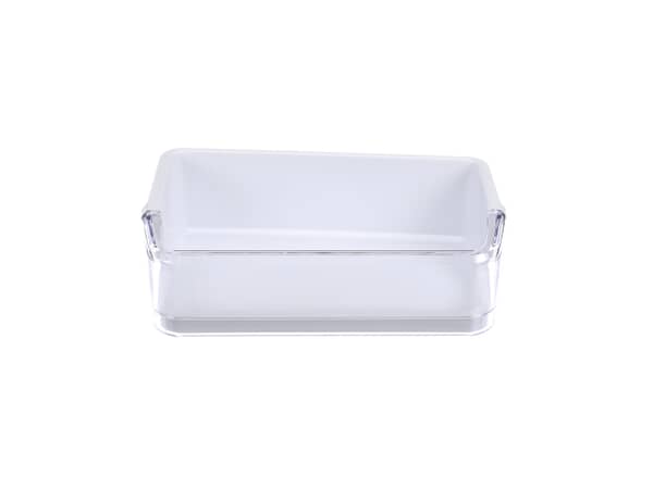 4175245-1-S-Samsung-DA97-07542A-Door Bin Guard Assembly 360 view