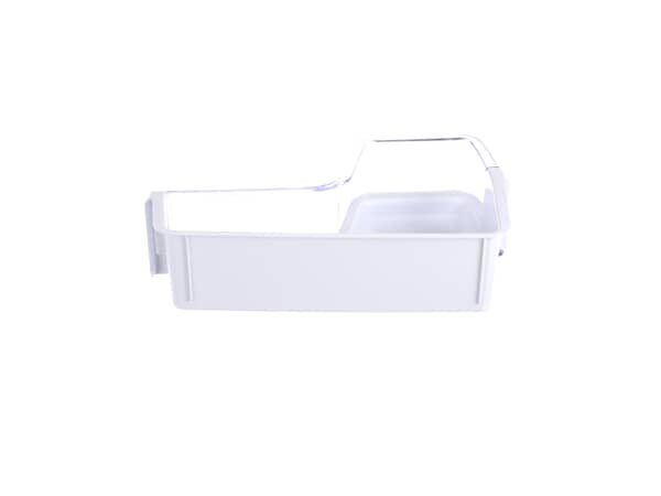4175247-1-S-Samsung-DA97-07544A-Refrigerator Dispenser Guard Door Bin 360 view