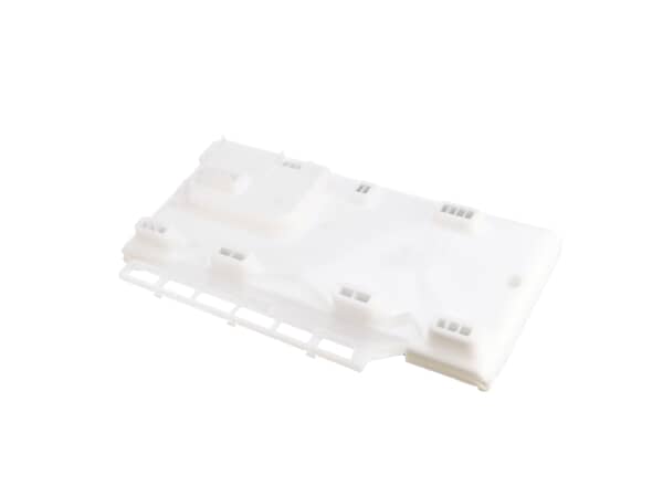 4175370-1-S-Samsung-DA97-07656A-Freezer Evaporator Cover Assembly 360 view