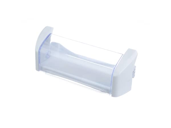 4175387-1-S-Samsung-DA97-07681A-Door Bin Assembly 360 view